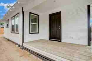 6109 N Main St #6109 - Photo 1 of 1