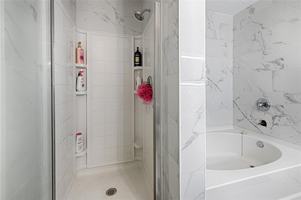 featured image of 1622 Pheasant Creek Dr #1622