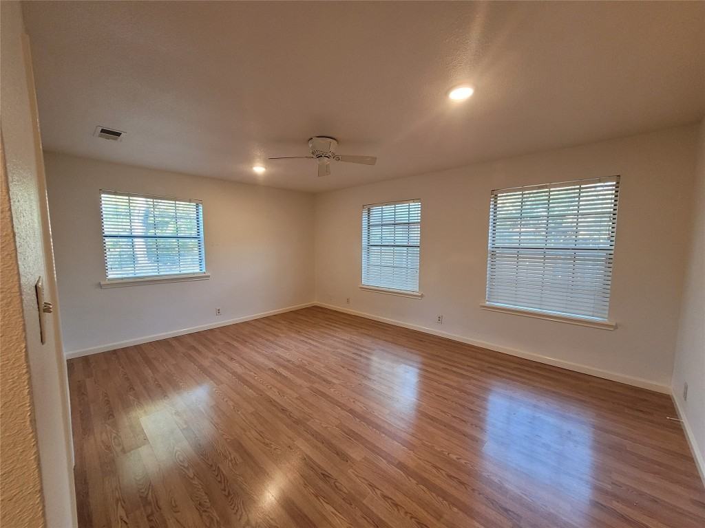 306 E Anderson Ave #306 - Photo 6 of 12