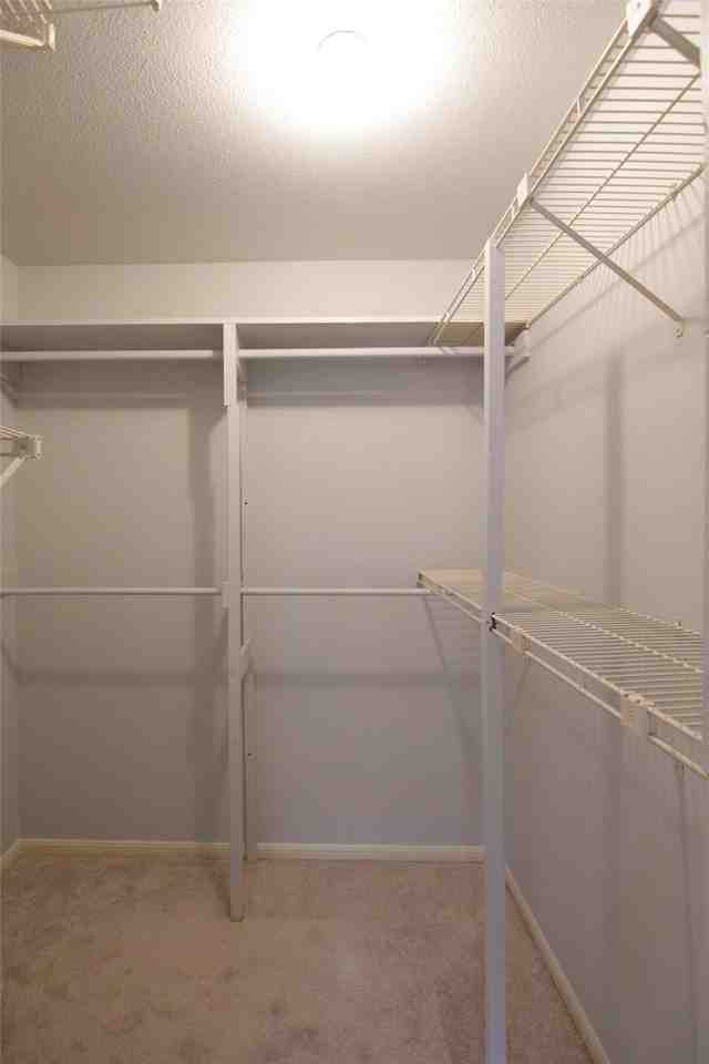 3100 Walnut Bend Ln #3100-118 - Photo 5 of 20