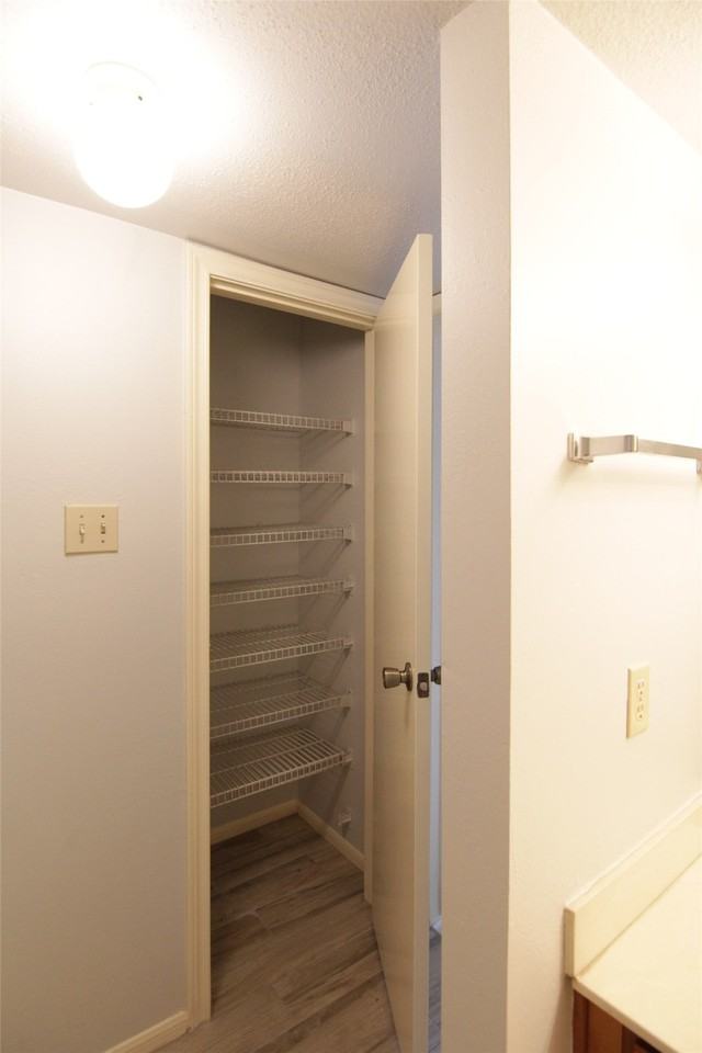 3100 Walnut Bend Ln #3100-118 - Photo 6 of 20