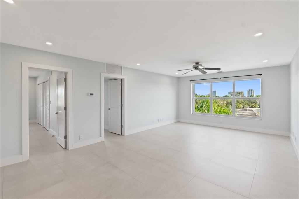 1770 E Las Olas Blvd #1770-505 - Photo 4 of 33