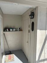 4622 Holly Lake Dr - Photo 1 of 1