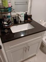 Delray Bay Dr - Photo 1 of 1