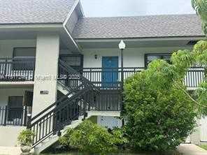 Delray Bay Dr #290631C2 - Photo 3 of 7