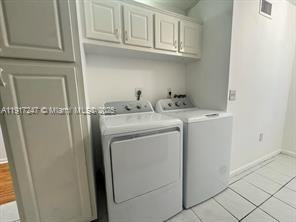 Delray Bay Dr #290631C2 - Photo 5 of 7