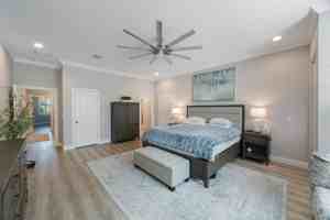 featured image of 789 Grand Cypress Ln #789