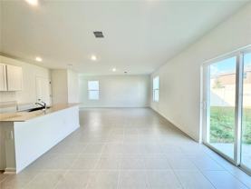 3555 Kimbrough Dr #3555 - Photo 1 of 1