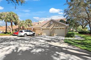 featured image of 20161 Seagrove St