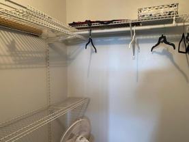 2615 Ne 3rd St - Photo 1 of 1