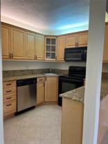 5927 La Pinata Blvd - Photo 1 of 1