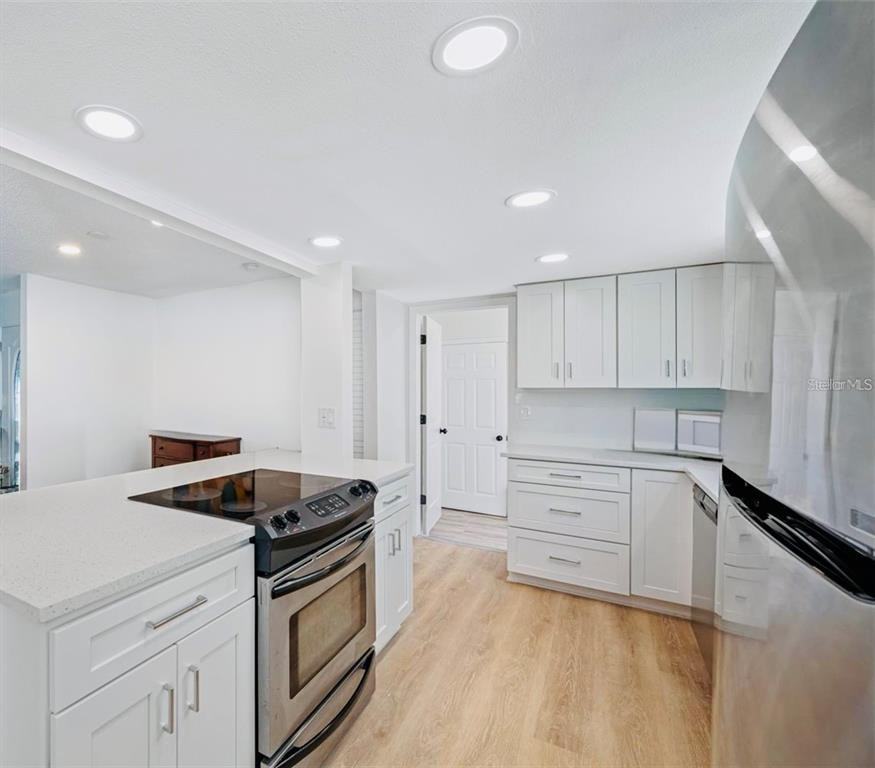 1902 Briarwood St #1902 - Photo 2 of 5