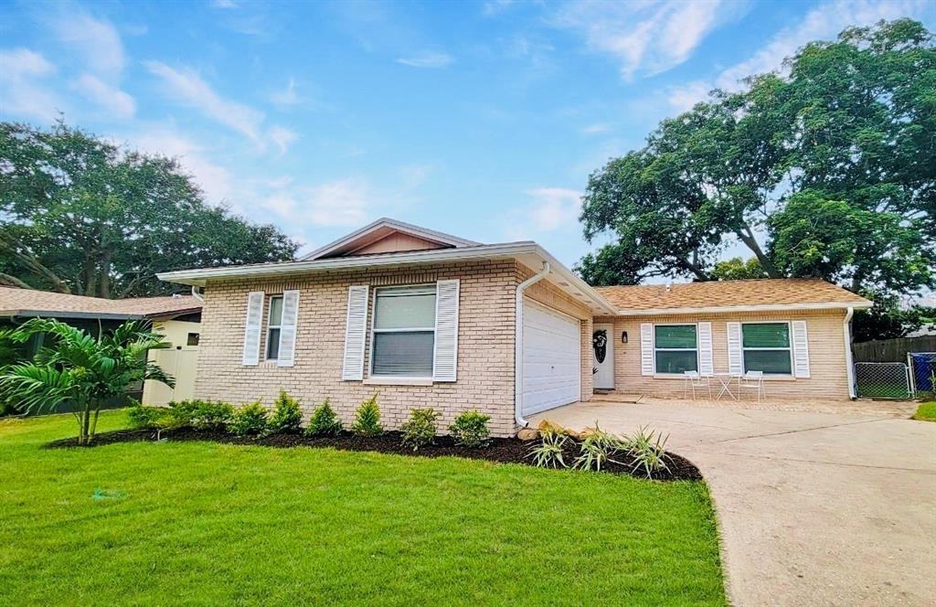 1902 Briarwood St #1902 - Photo 4 of 5