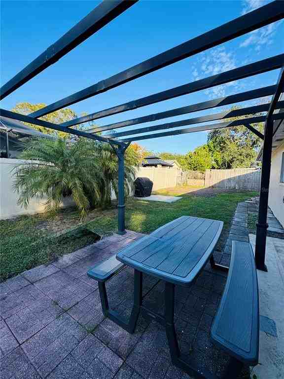 1902 Briarwood St #1902 - Photo 5 of 5