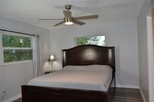 Margate Blvd - Photo 1 of 1