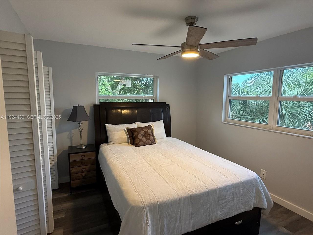 Margate Blvd #1000-309 - Photo 2 of 17