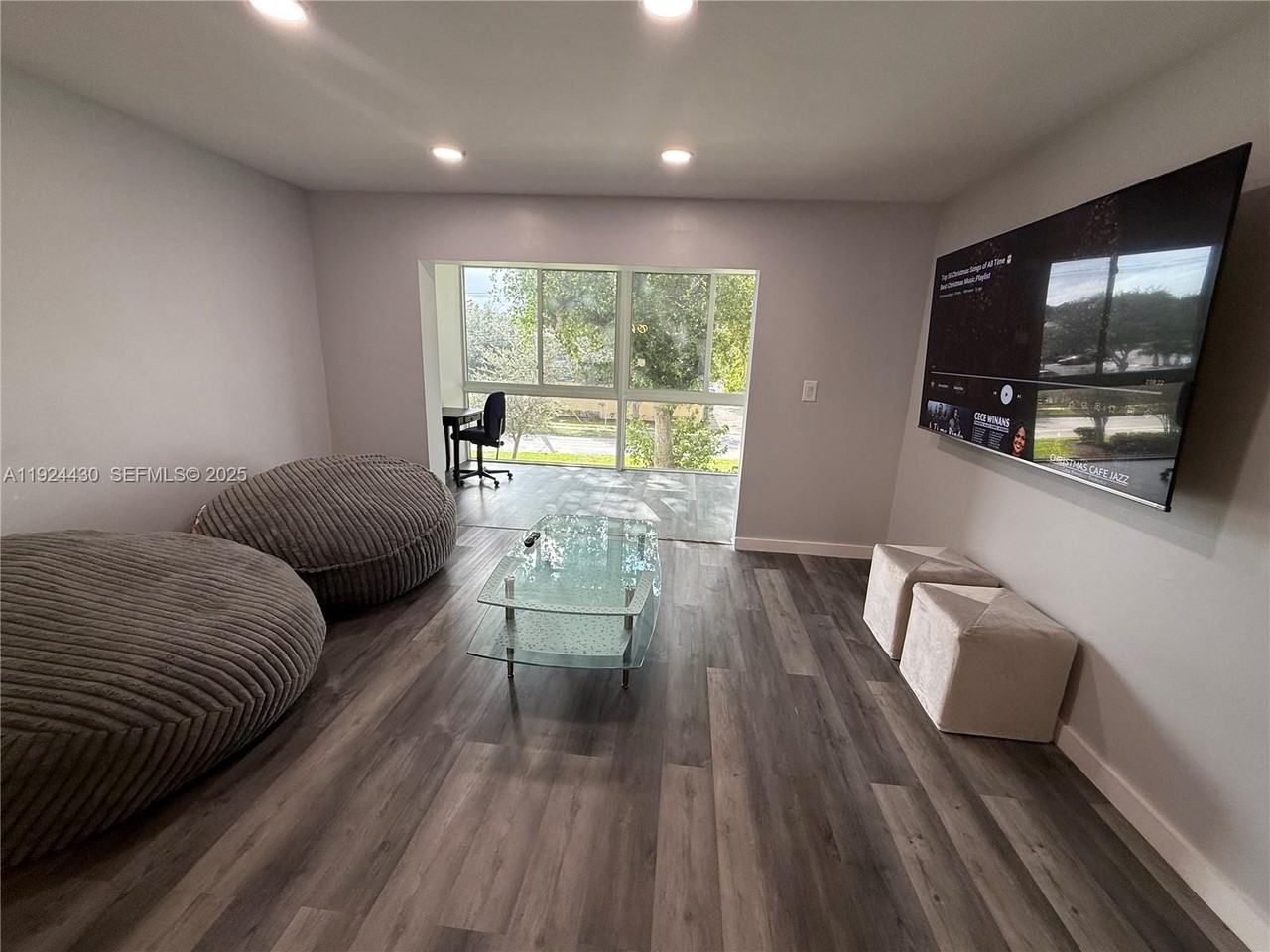 Margate Blvd #1000-309 - Photo 7 of 17