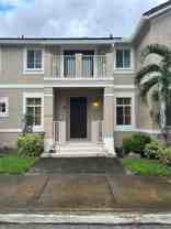 13903 Sw 279th Ln - Photo 1 of 1