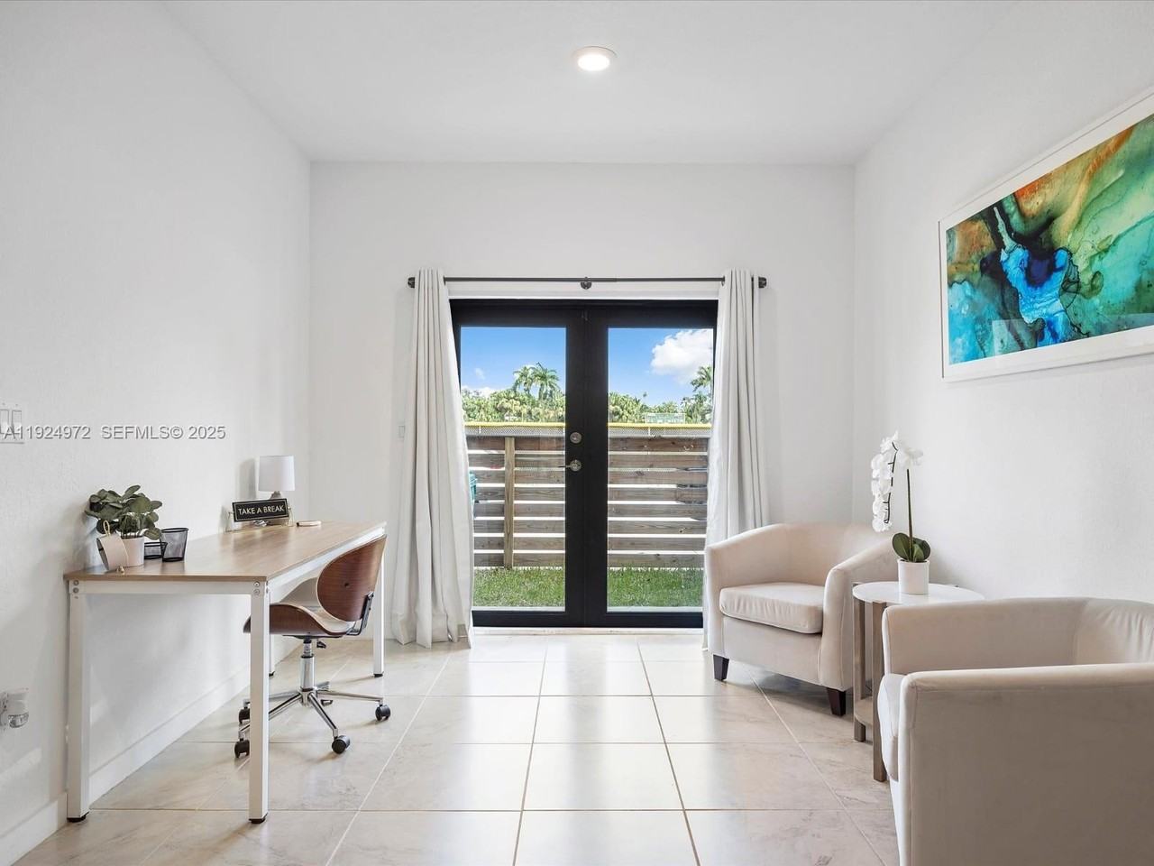 13344 Sw 250th St #13344