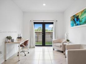 13344 Sw 250th St #13344 - Photo 1 of 1