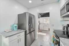 5021 Us Highway 301 N #5021 - Photo 1 of 1