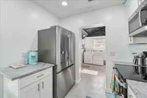 featured image of 5021 Us Highway 301 N #5021