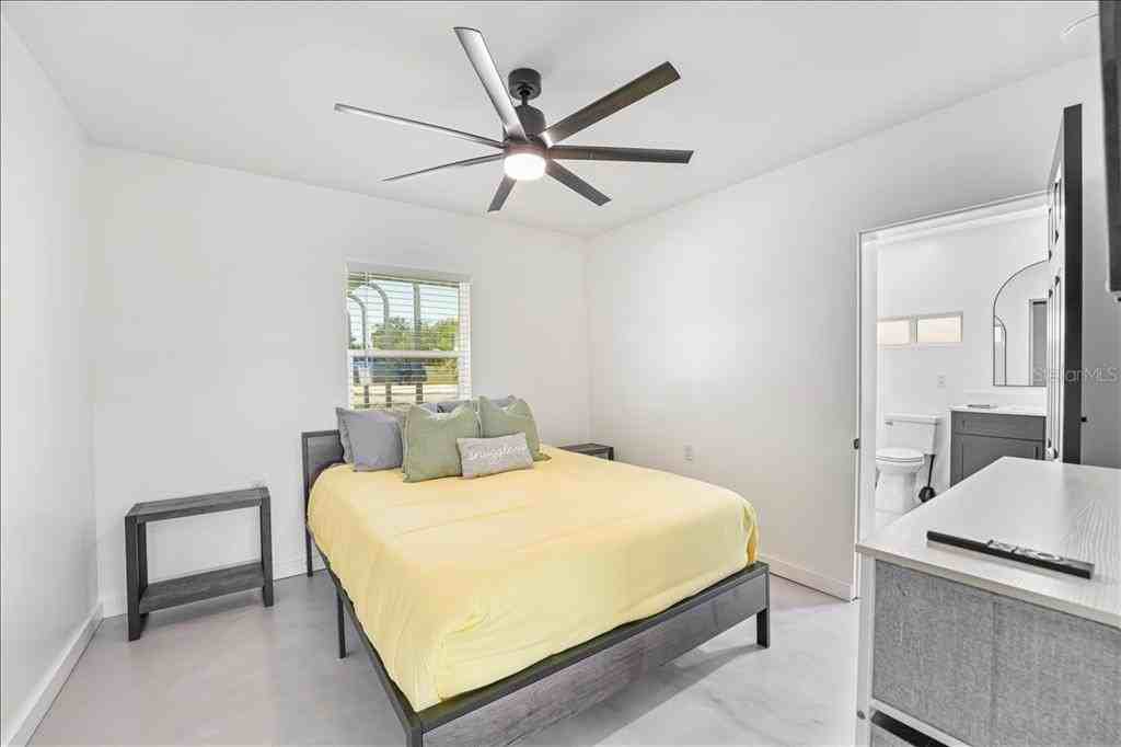 5021 Us Highway 301 N #5021 - Photo 3 of 32