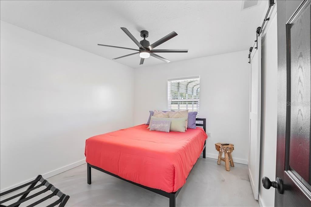 5021 Us Highway 301 N #5021 - Photo 4 of 32