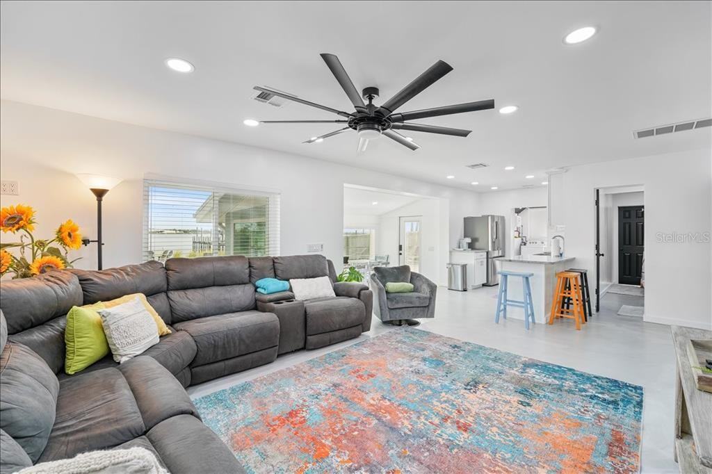 5021 Us Highway 301 N #5021 - Photo 6 of 32