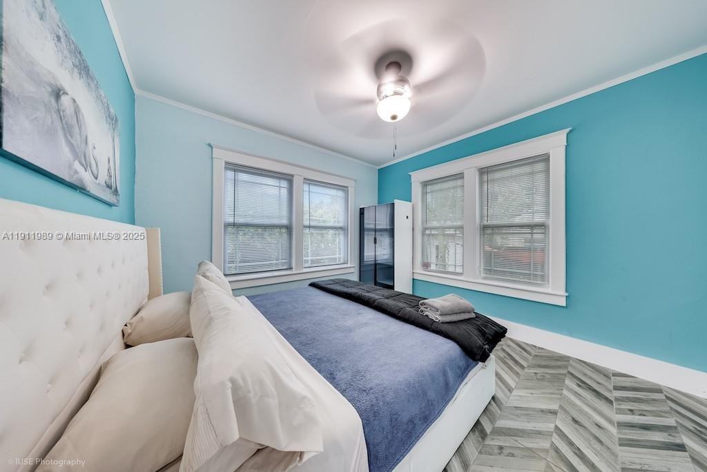 46 Ne 43rd St #46 - Photo 2 of 15