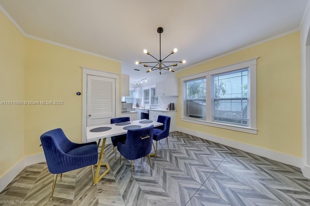 46 Ne 43rd St #46 - Photo 5 of 15