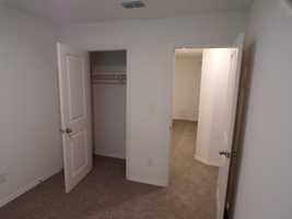 featured image of 709 S 5th St #709-2