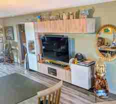 2238 N Cypress Bend Dr - Photo 1 of 1