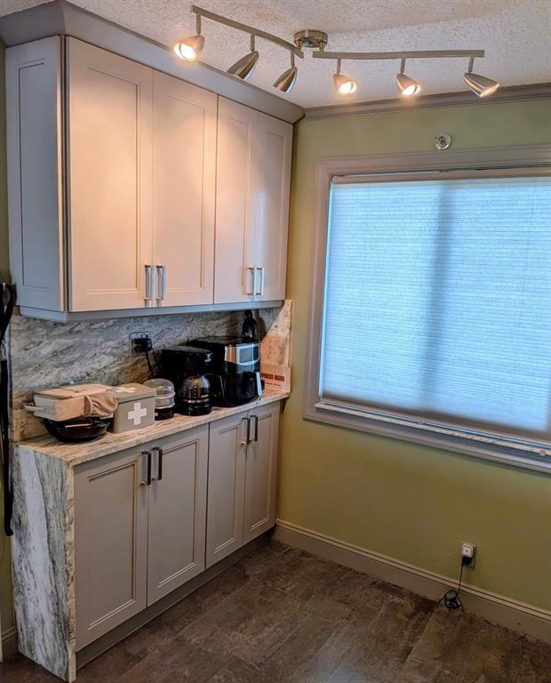 2238 N Cypress Bend Dr #2238-902 - Photo 2 of 50