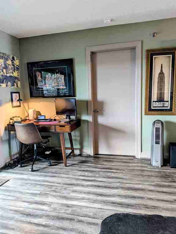 2238 N Cypress Bend Dr #2238-902 - Photo 4 of 50