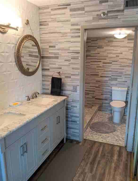 2238 N Cypress Bend Dr #2238-902 - Photo 7 of 50