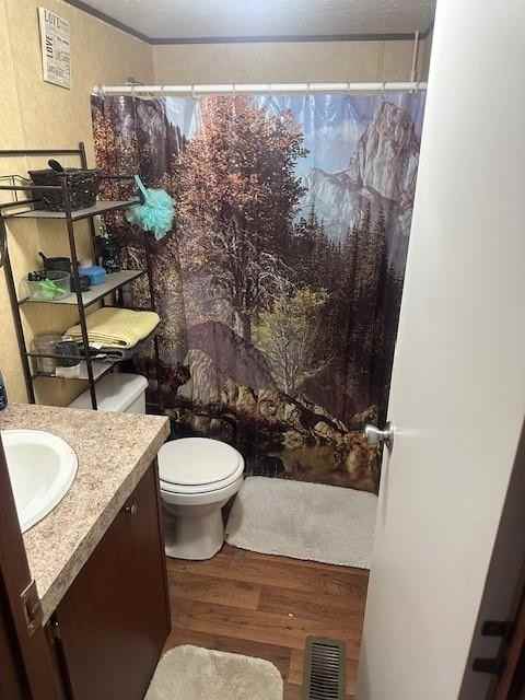 111 Northaven Ln #111 - Photo 2 of 16