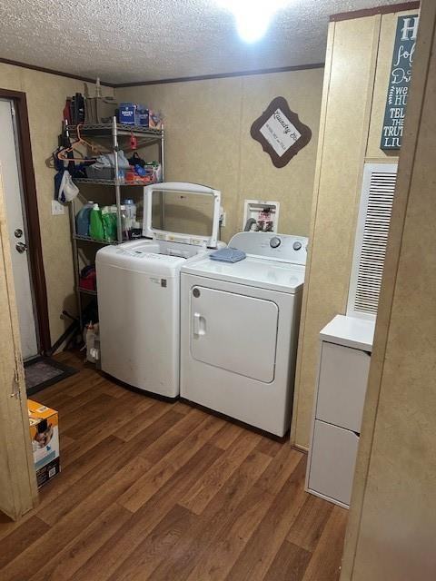 111 Northaven Ln #111 - Photo 3 of 16