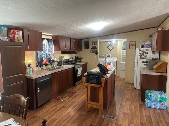 111 Northaven Ln #111 - Photo 4 of 16