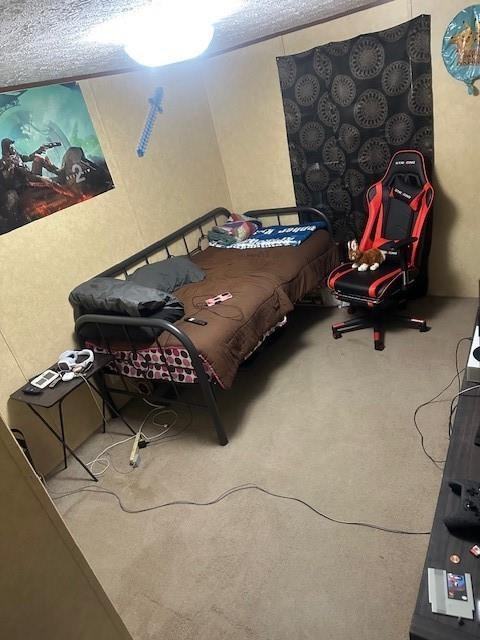 111 Northaven Ln #111 - Photo 5 of 16