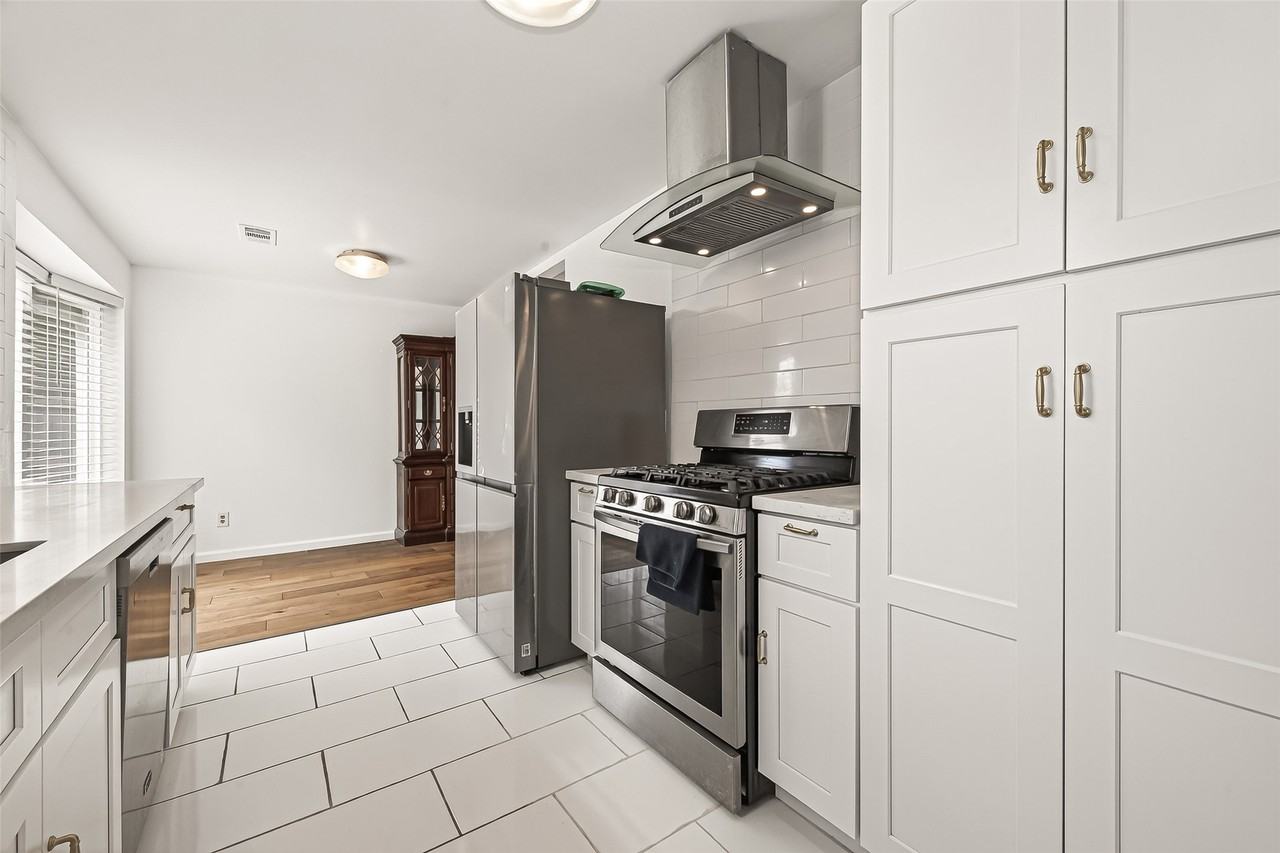 10823 Sandstone St #10823 - Photo 2 of 43