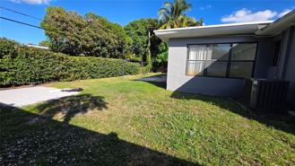 525 Ne 132nd Ter - Photo 1 of 1