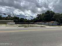 0 W 45th St #0 - Photo 1 of 1