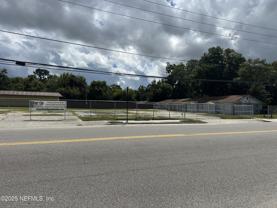 0 W 45th St #0 - Photo 1 of 1