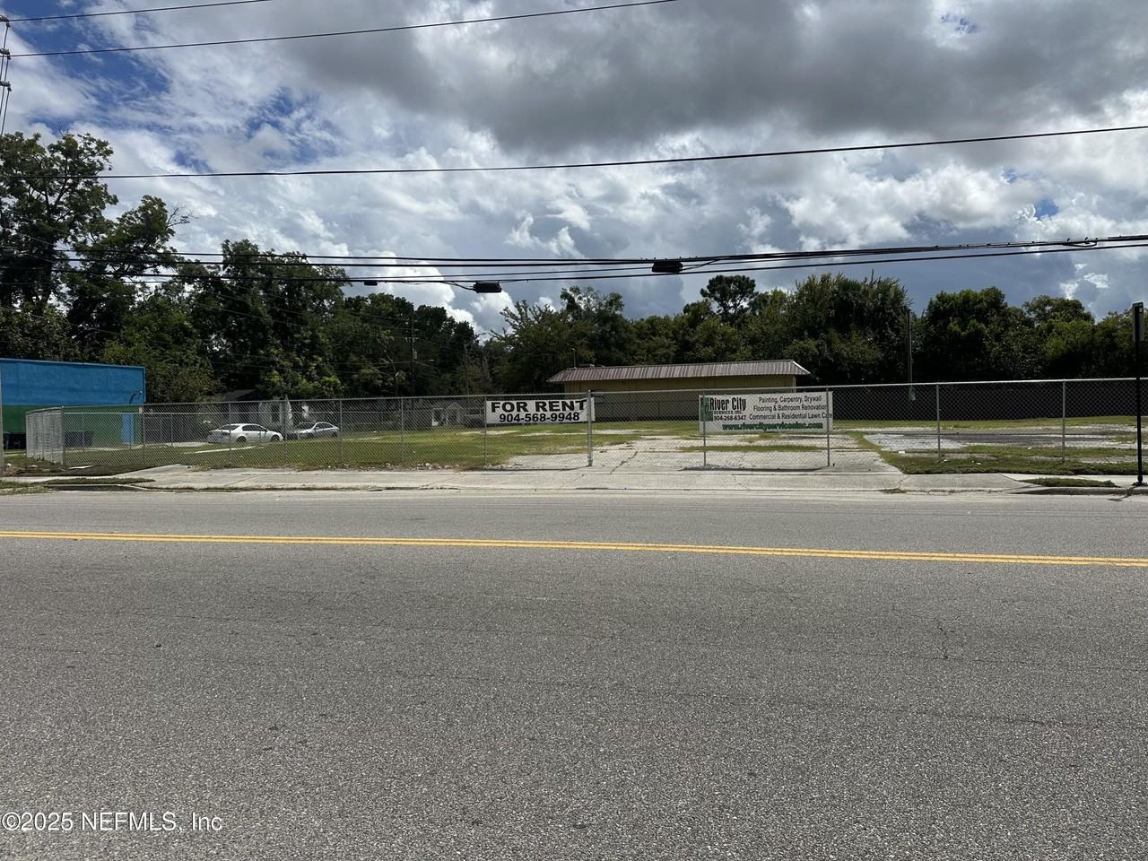 0 W 45th St #0 - Photo 3 of 6