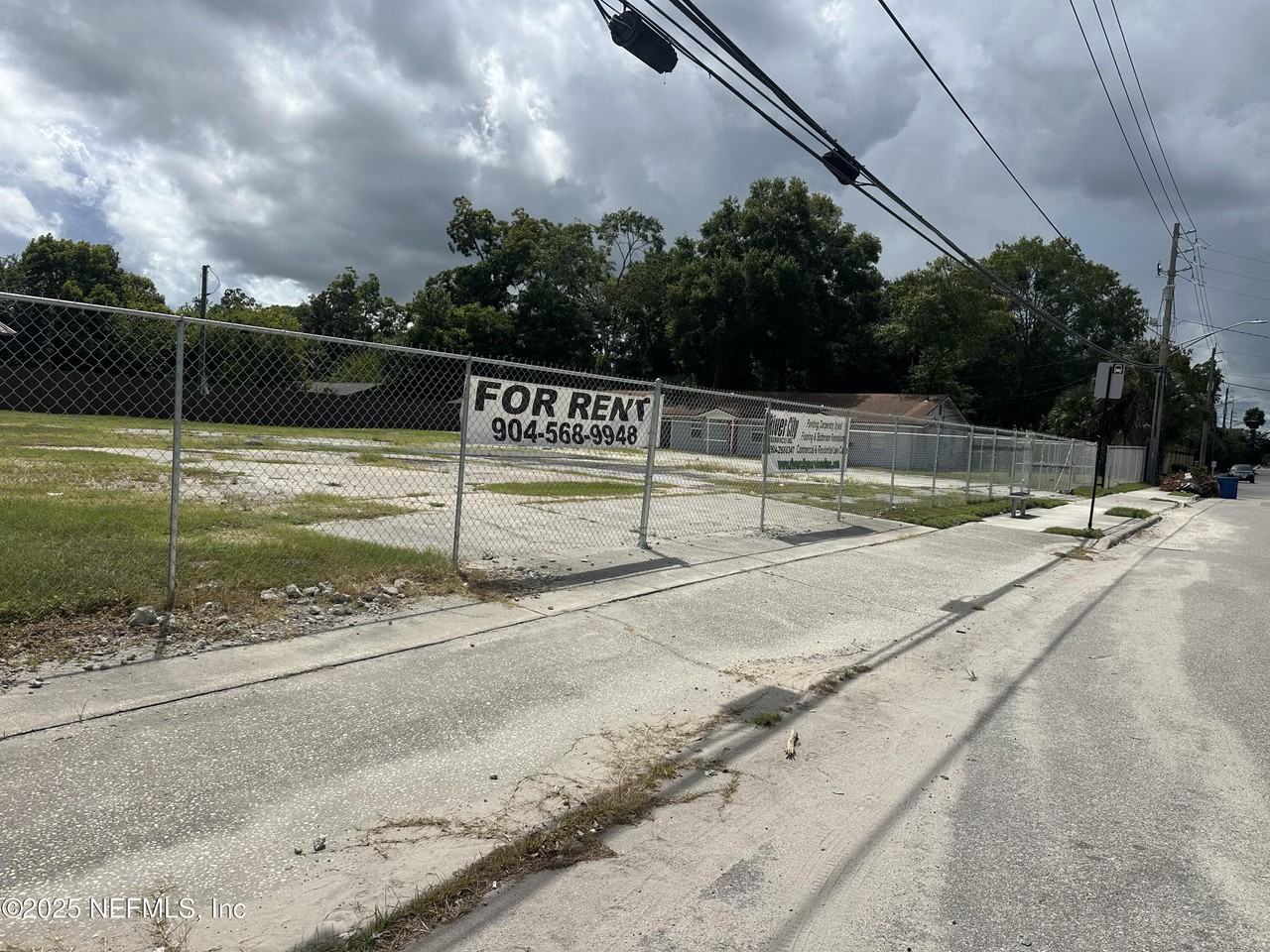 0 W 45th St #0 - Photo 4 of 6