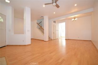 2615 Plaza Del Amo - Photo 1 of 1