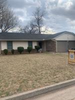 featured image of 10104 Isaac Dr