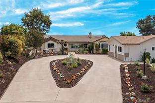 858 Reposado Dr #858 - Photo 1 of 1