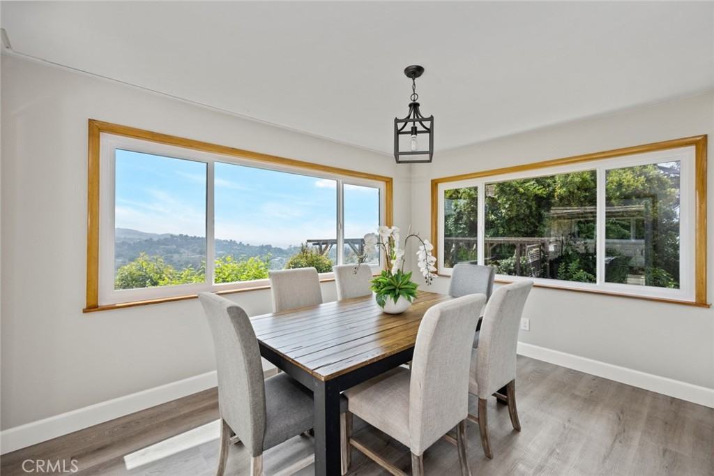 858 Reposado Dr #858 - Photo 4 of 14